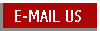 [E-Mail Us]